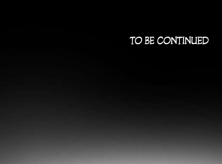 World’s Strongest Sorcerer Gets Reincarnated Chapter 10 - Page 156