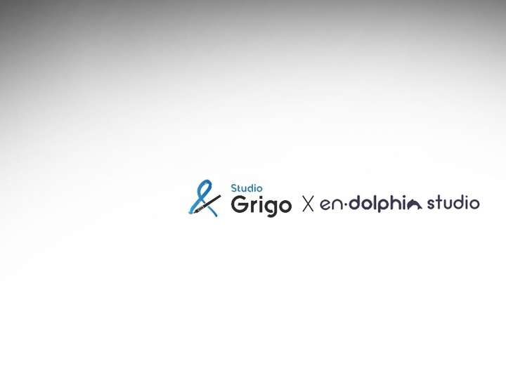 World’s Strongest Sorcerer Gets Reincarnated Chapter 10 - Page 157