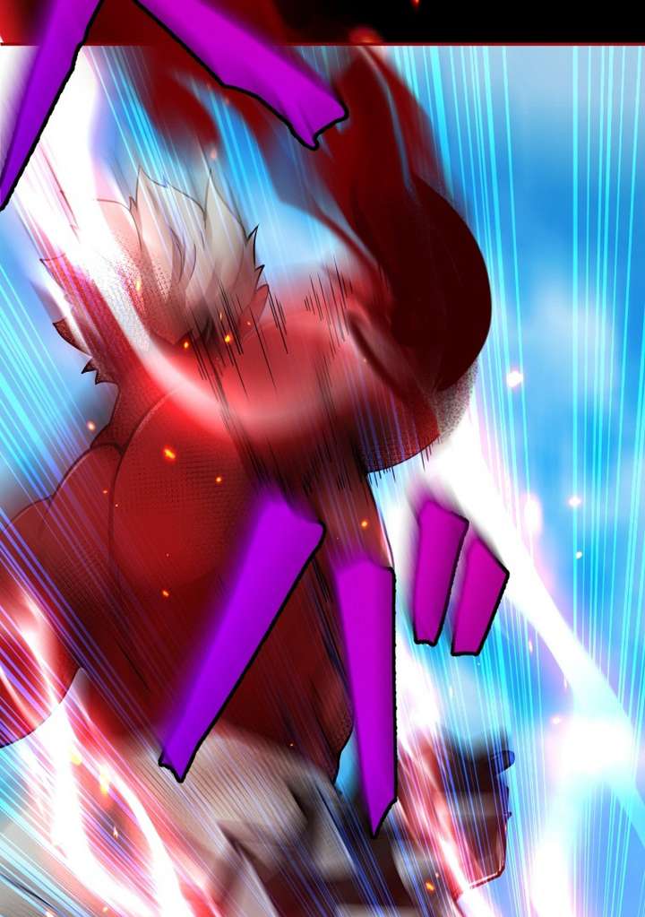 World’s Strongest Sorcerer Gets Reincarnated Chapter 10 - Page 16