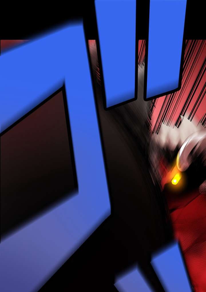 World’s Strongest Sorcerer Gets Reincarnated Chapter 10 - Page 2