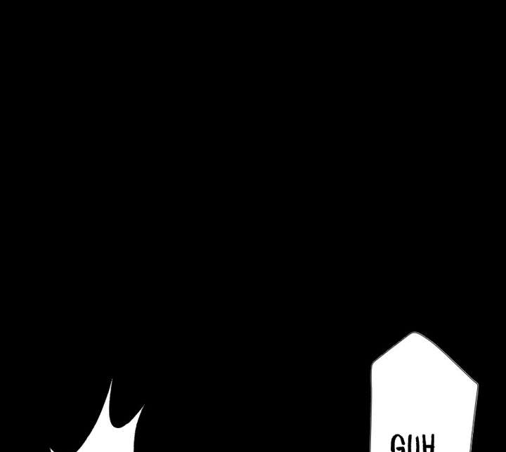 World’s Strongest Sorcerer Gets Reincarnated Chapter 10 - Page 20