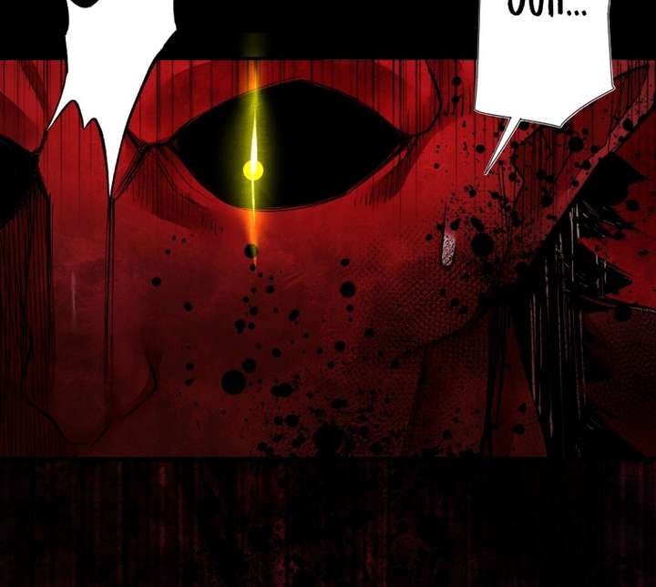 World’s Strongest Sorcerer Gets Reincarnated Chapter 10 - Page 21