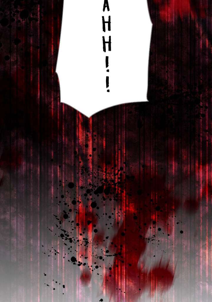 World’s Strongest Sorcerer Gets Reincarnated Chapter 10 - Page 23