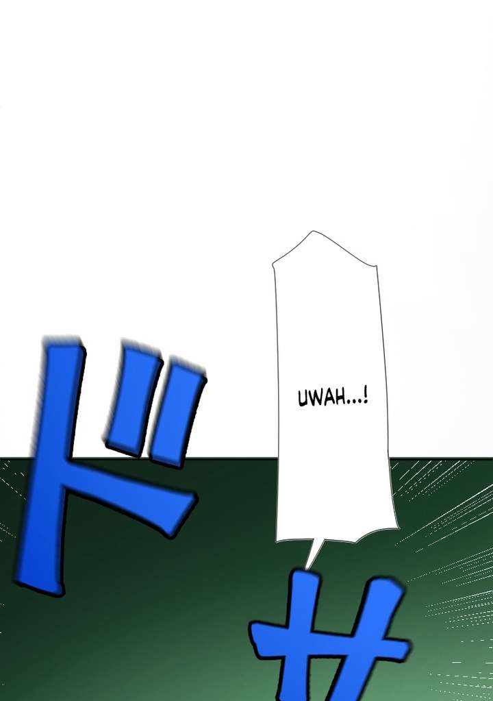 World’s Strongest Sorcerer Gets Reincarnated Chapter 10 - Page 25