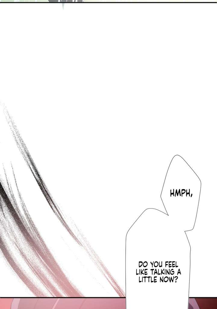 World’s Strongest Sorcerer Gets Reincarnated Chapter 10 - Page 27