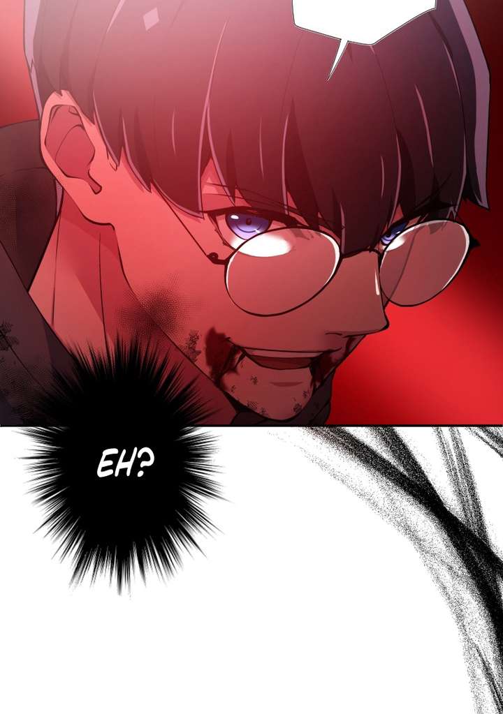 World’s Strongest Sorcerer Gets Reincarnated Chapter 10 - Page 28