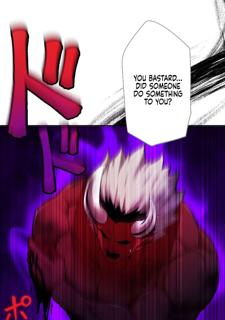World’s Strongest Sorcerer Gets Reincarnated Chapter 10 - Page 29