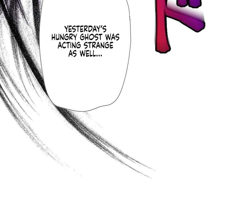 World’s Strongest Sorcerer Gets Reincarnated Chapter 10 - Page 31