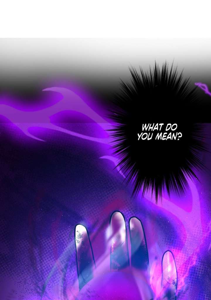 World’s Strongest Sorcerer Gets Reincarnated Chapter 10 - Page 32