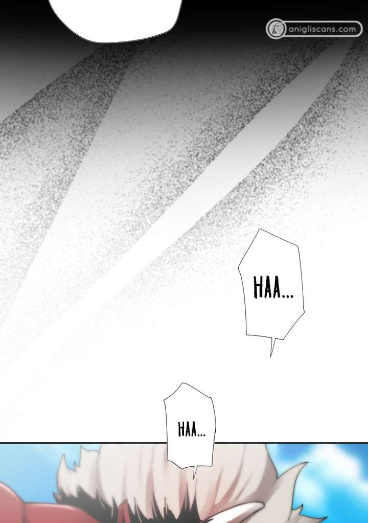 World’s Strongest Sorcerer Gets Reincarnated Chapter 10 - Page 34