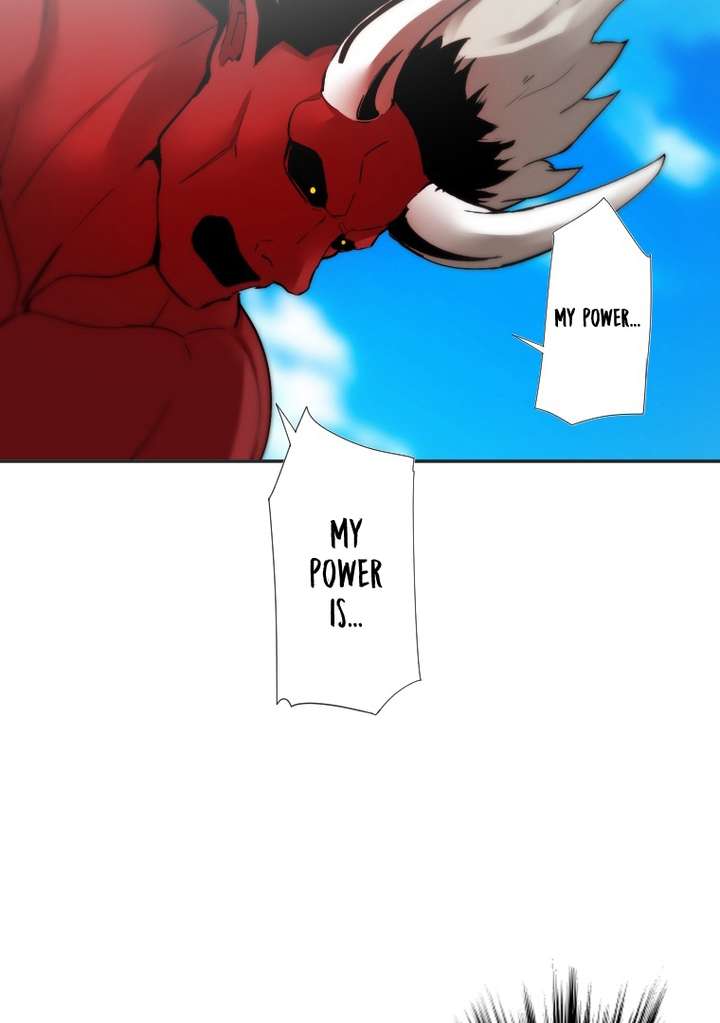 World’s Strongest Sorcerer Gets Reincarnated Chapter 10 - Page 35