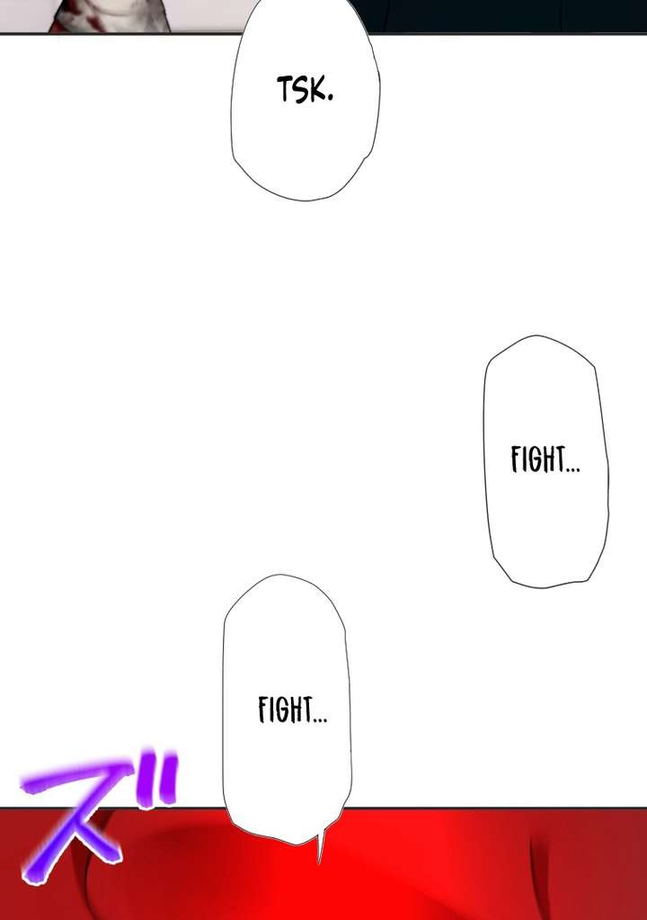 World’s Strongest Sorcerer Gets Reincarnated Chapter 10 - Page 37