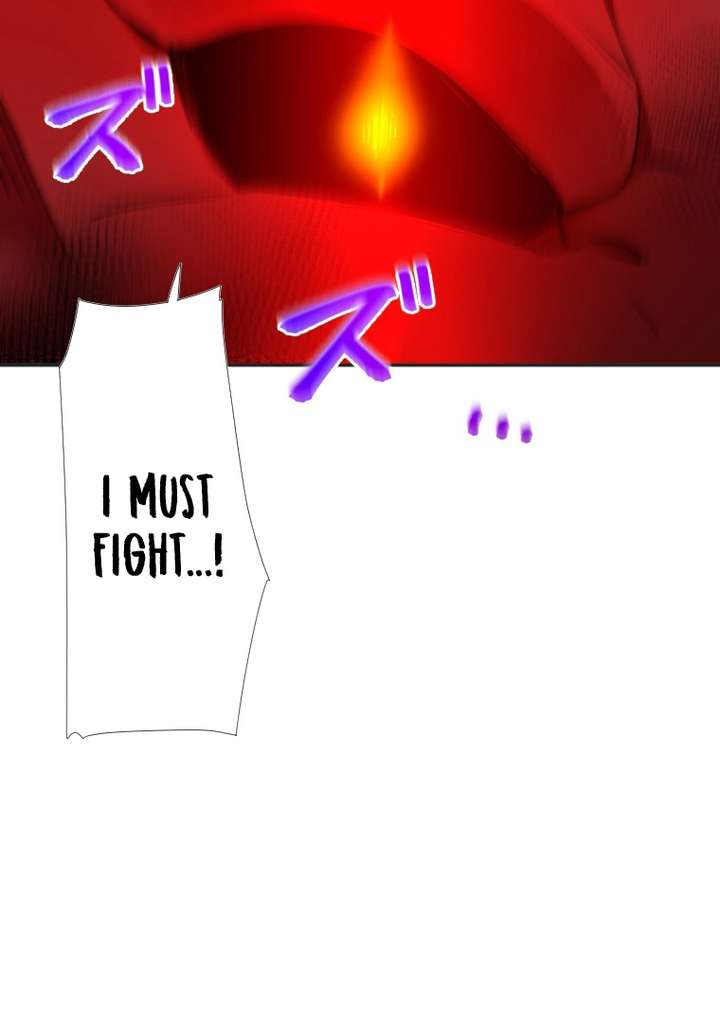 World’s Strongest Sorcerer Gets Reincarnated Chapter 10 - Page 38