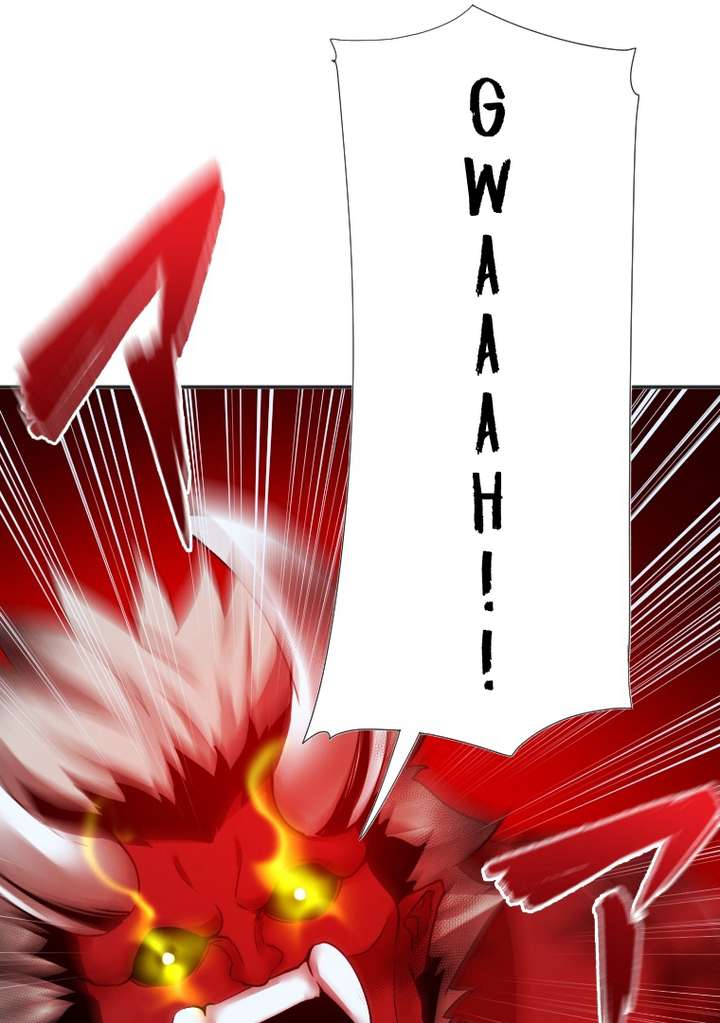 World’s Strongest Sorcerer Gets Reincarnated Chapter 10 - Page 39