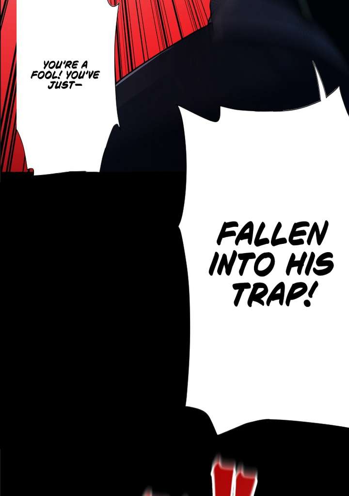 World’s Strongest Sorcerer Gets Reincarnated Chapter 10 - Page 4