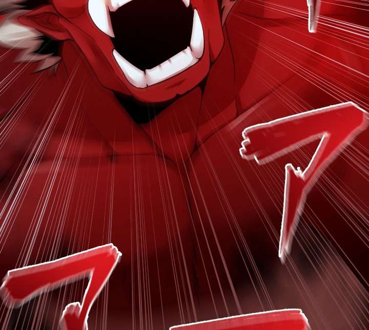 World’s Strongest Sorcerer Gets Reincarnated Chapter 10 - Page 40