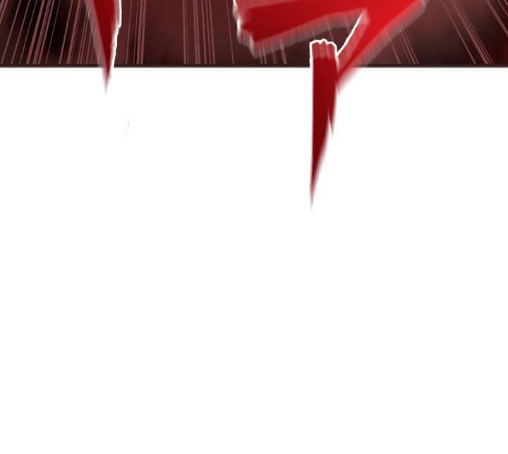 World’s Strongest Sorcerer Gets Reincarnated Chapter 10 - Page 41