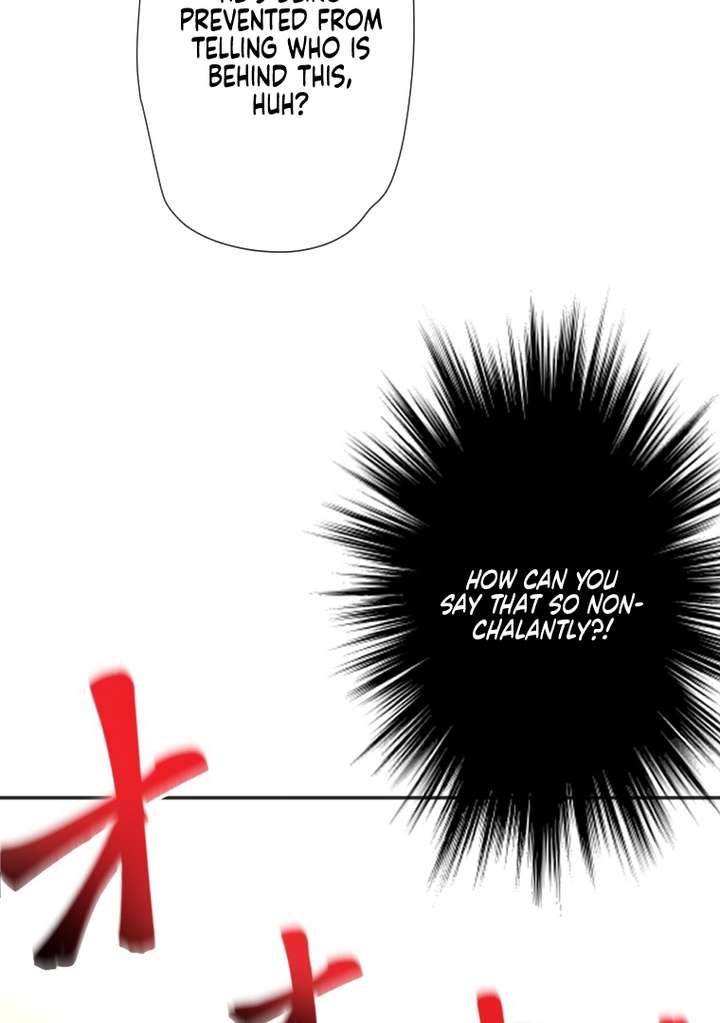 World’s Strongest Sorcerer Gets Reincarnated Chapter 10 - Page 43