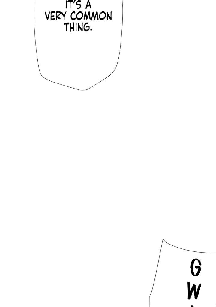 World’s Strongest Sorcerer Gets Reincarnated Chapter 10 - Page 45