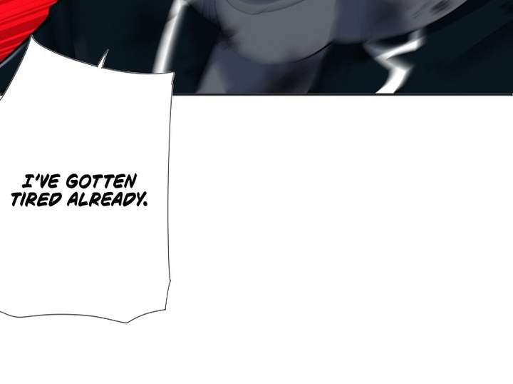 World’s Strongest Sorcerer Gets Reincarnated Chapter 10 - Page 49