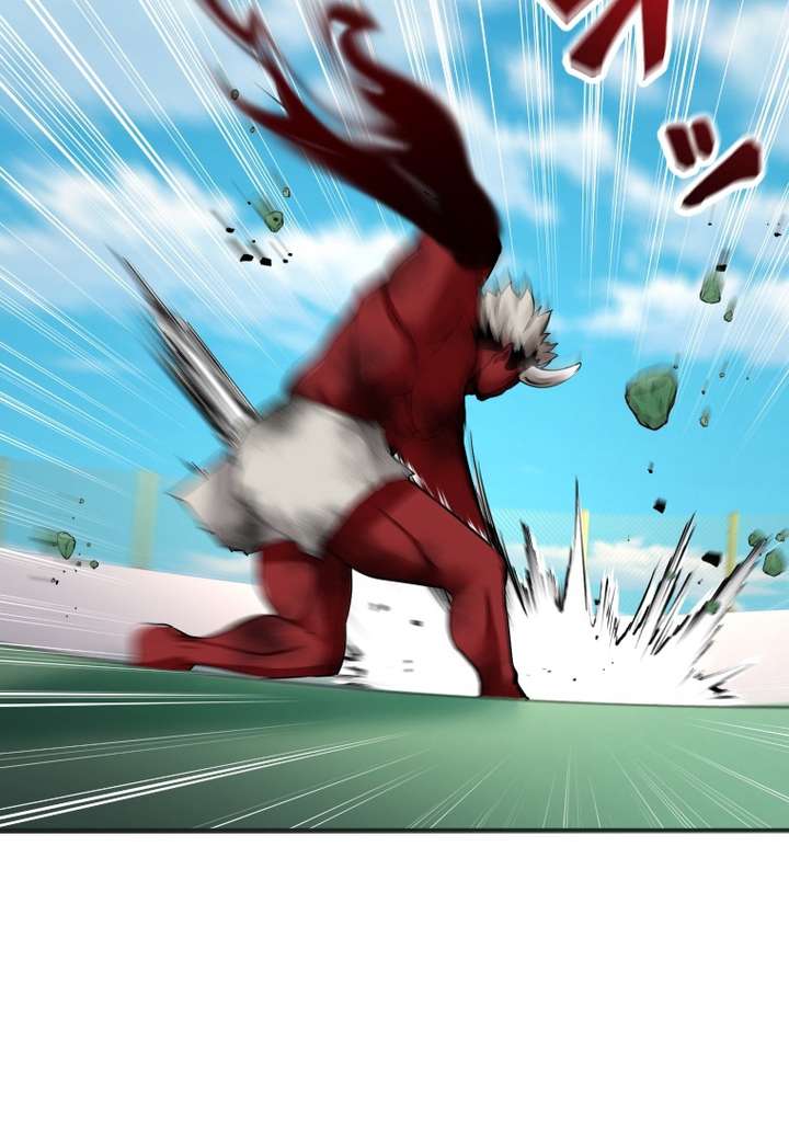 World’s Strongest Sorcerer Gets Reincarnated Chapter 10 - Page 56