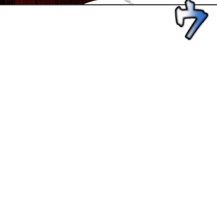 World’s Strongest Sorcerer Gets Reincarnated Chapter 10 - Page 58