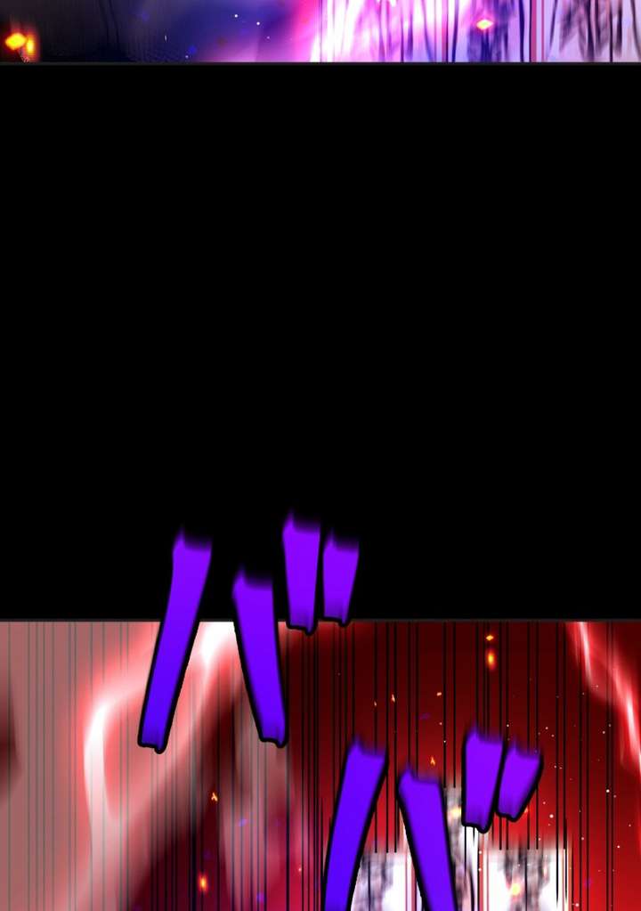 World’s Strongest Sorcerer Gets Reincarnated Chapter 10 - Page 6