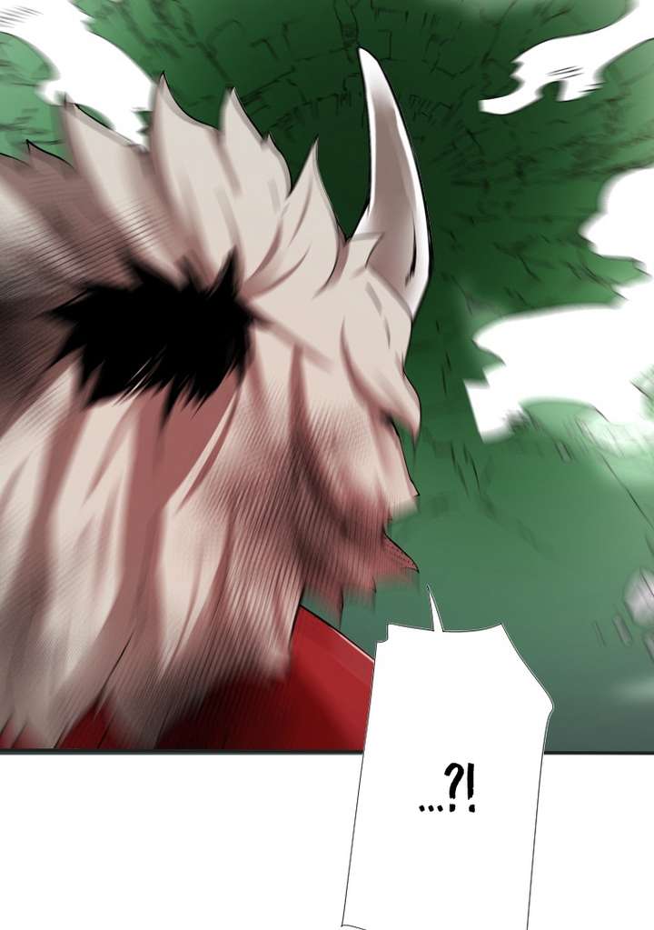 World’s Strongest Sorcerer Gets Reincarnated Chapter 10 - Page 60