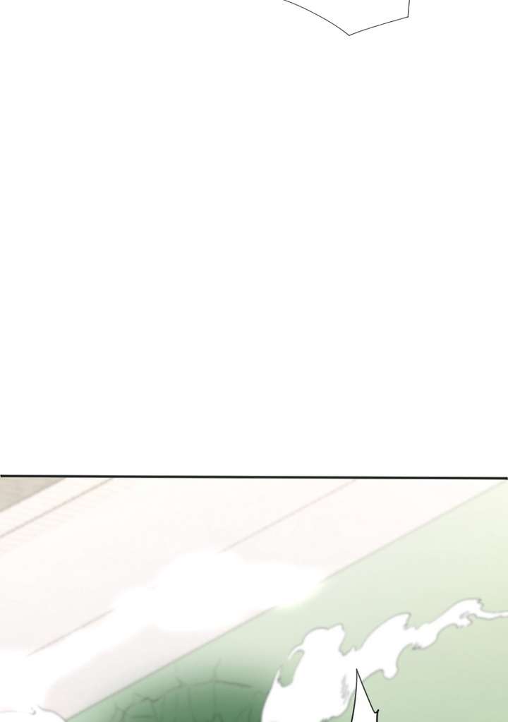 World’s Strongest Sorcerer Gets Reincarnated Chapter 10 - Page 61