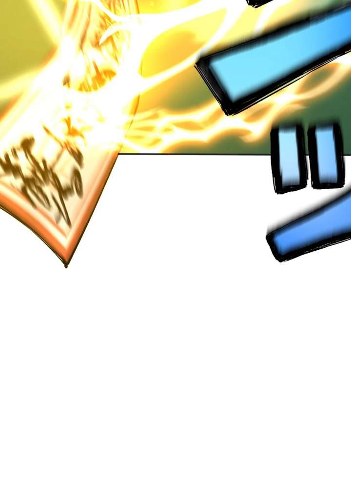 World’s Strongest Sorcerer Gets Reincarnated Chapter 10 - Page 64