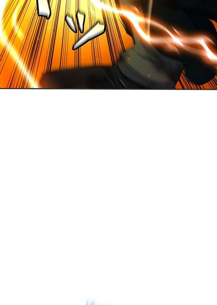 World’s Strongest Sorcerer Gets Reincarnated Chapter 10 - Page 66