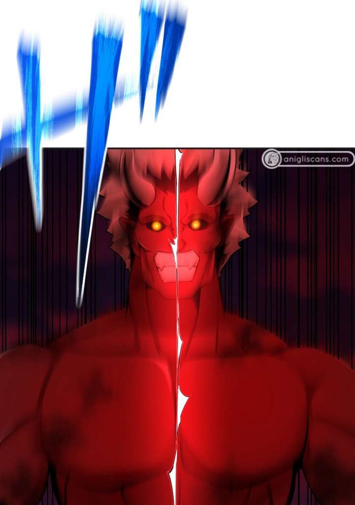 World’s Strongest Sorcerer Gets Reincarnated Chapter 10 - Page 67