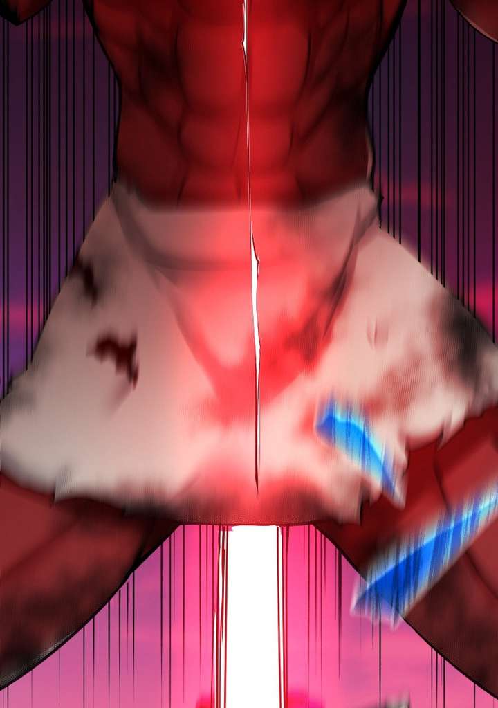 World’s Strongest Sorcerer Gets Reincarnated Chapter 10 - Page 68