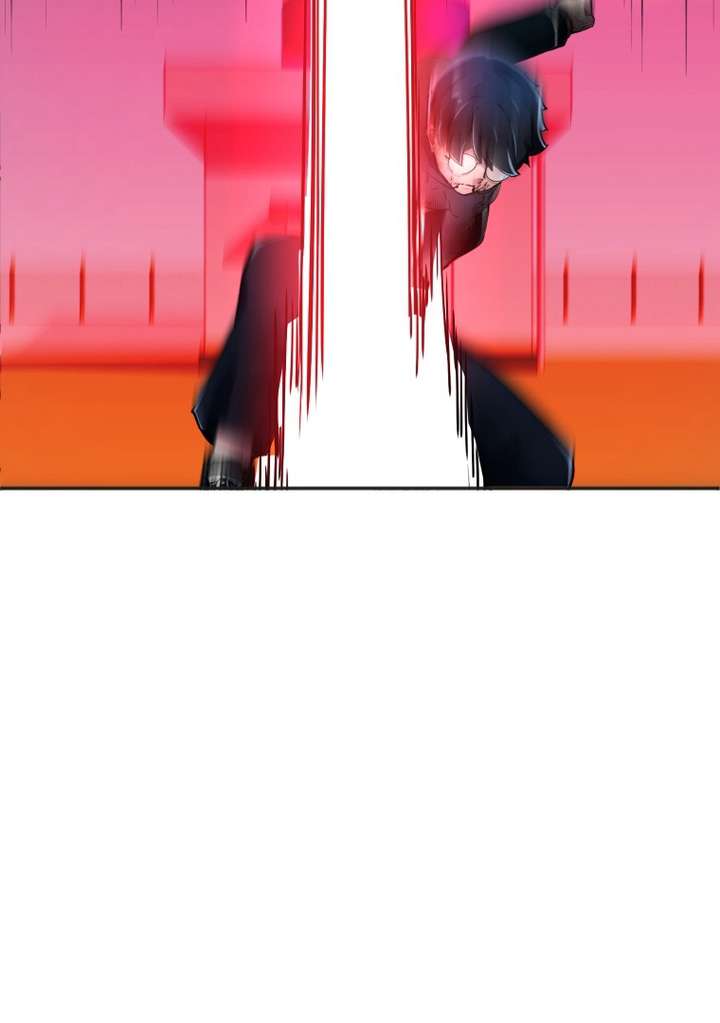 World’s Strongest Sorcerer Gets Reincarnated Chapter 10 - Page 69