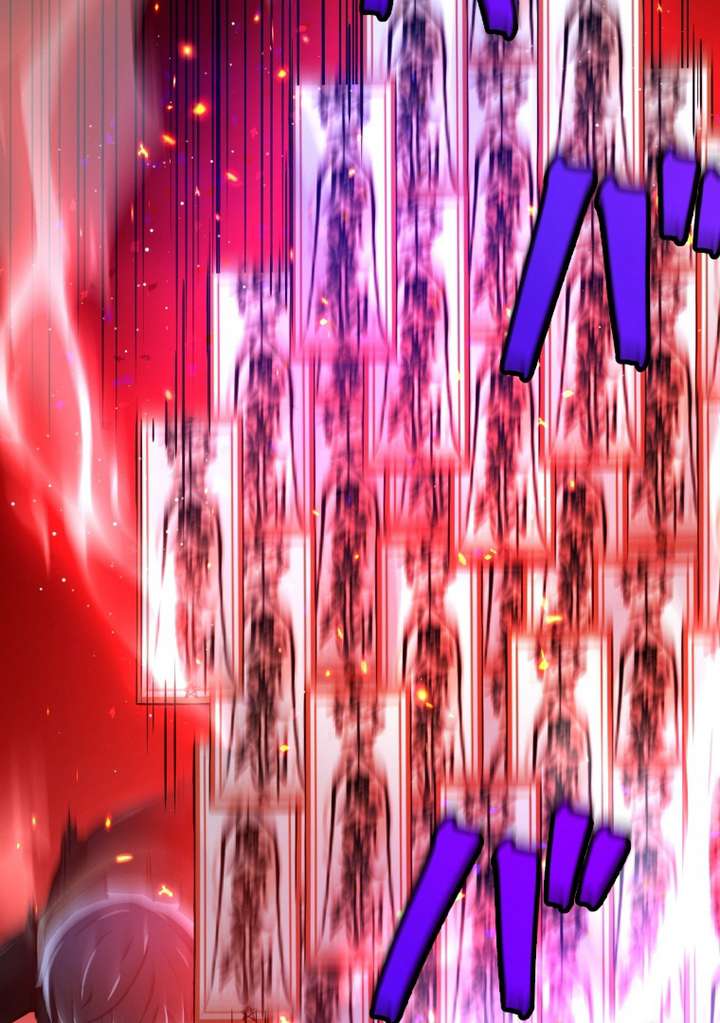 World’s Strongest Sorcerer Gets Reincarnated Chapter 10 - Page 7