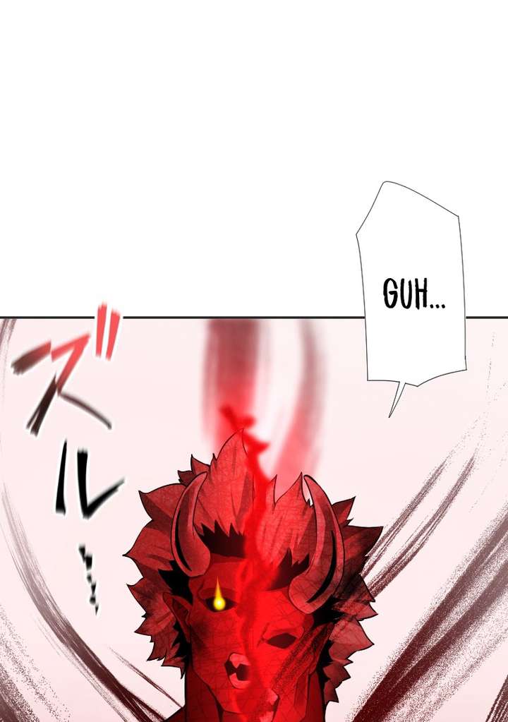 World’s Strongest Sorcerer Gets Reincarnated Chapter 10 - Page 70