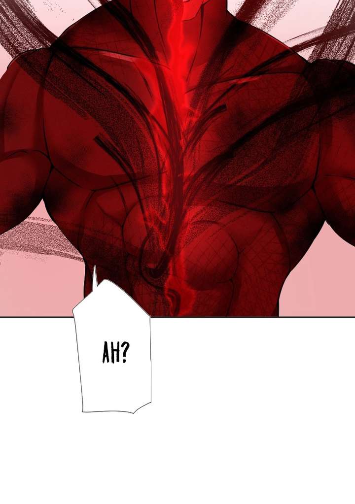 World’s Strongest Sorcerer Gets Reincarnated Chapter 10 - Page 71