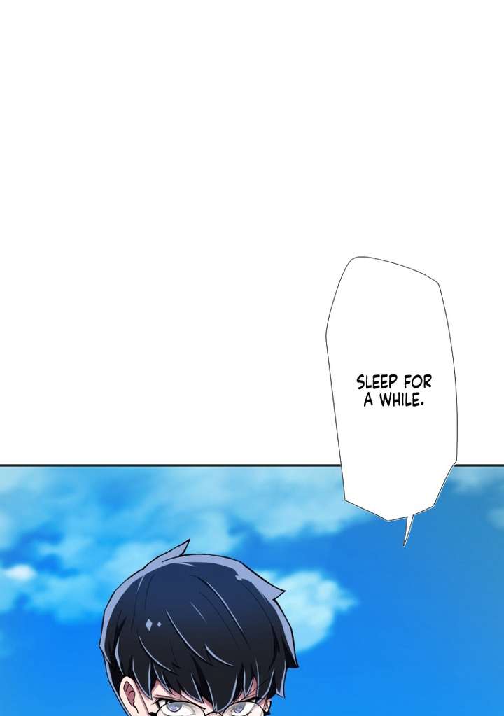 World’s Strongest Sorcerer Gets Reincarnated Chapter 10 - Page 72