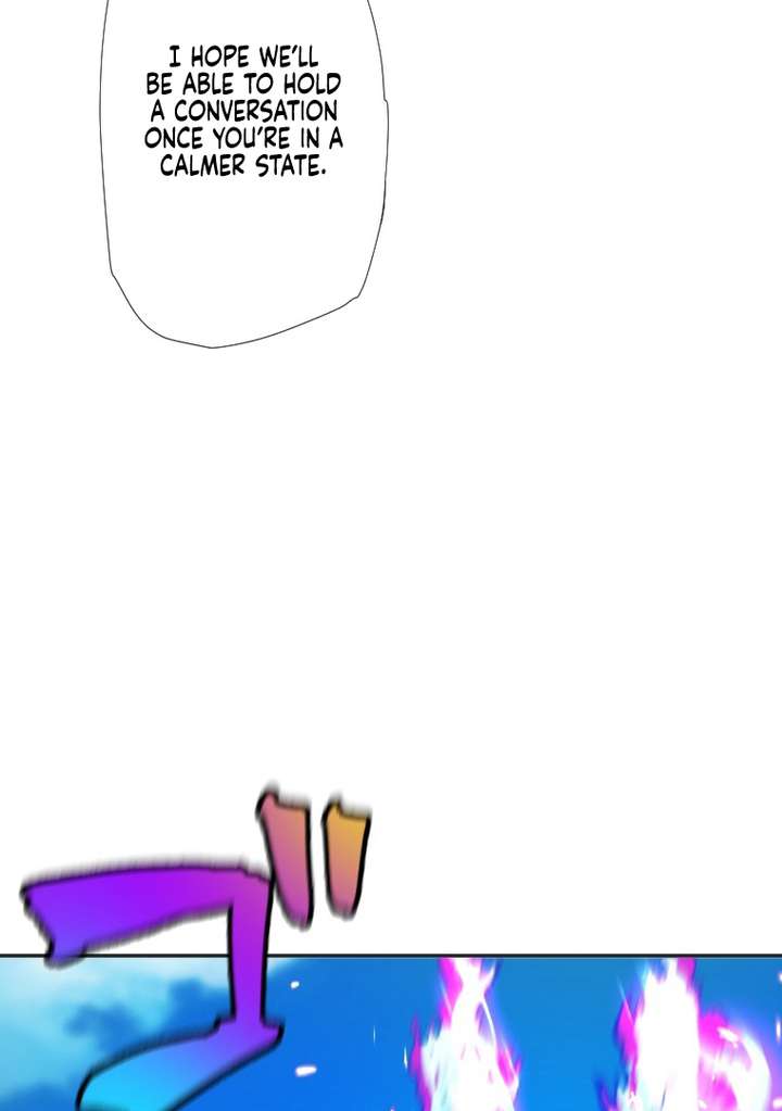 World’s Strongest Sorcerer Gets Reincarnated Chapter 10 - Page 74