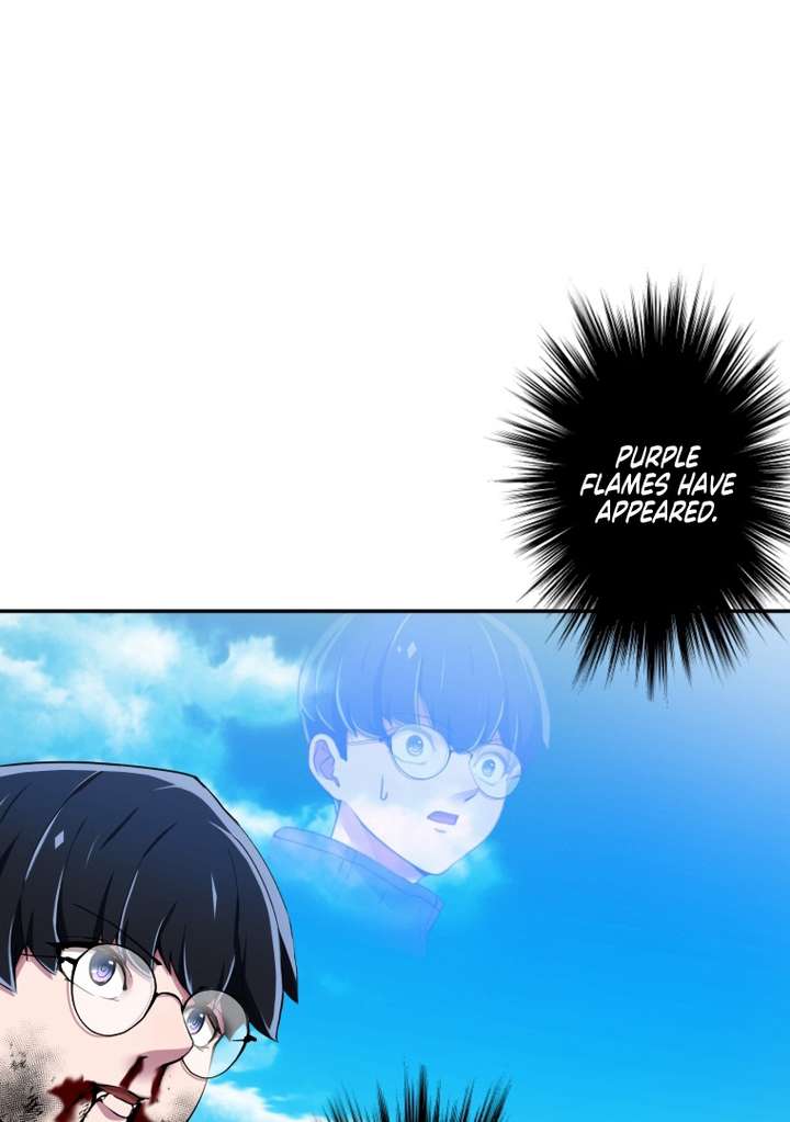 World’s Strongest Sorcerer Gets Reincarnated Chapter 10 - Page 77