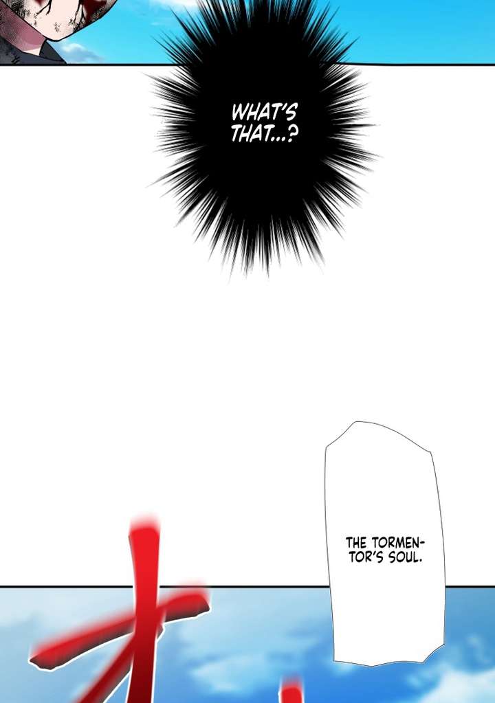 World’s Strongest Sorcerer Gets Reincarnated Chapter 10 - Page 78