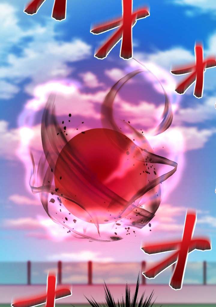 World’s Strongest Sorcerer Gets Reincarnated Chapter 10 - Page 79