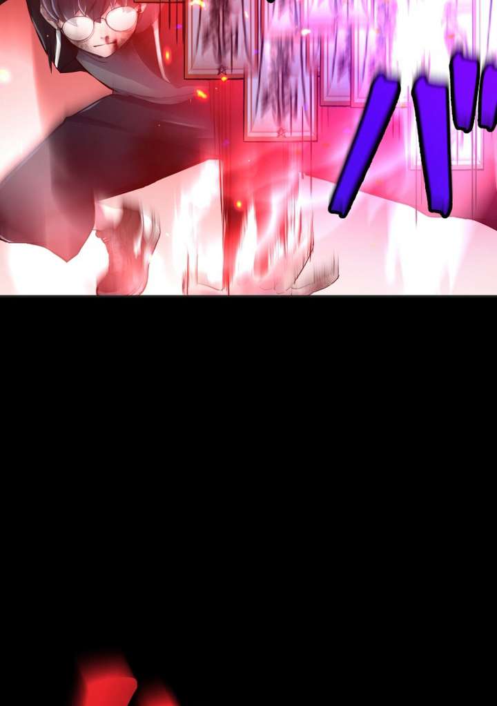 World’s Strongest Sorcerer Gets Reincarnated Chapter 10 - Page 8