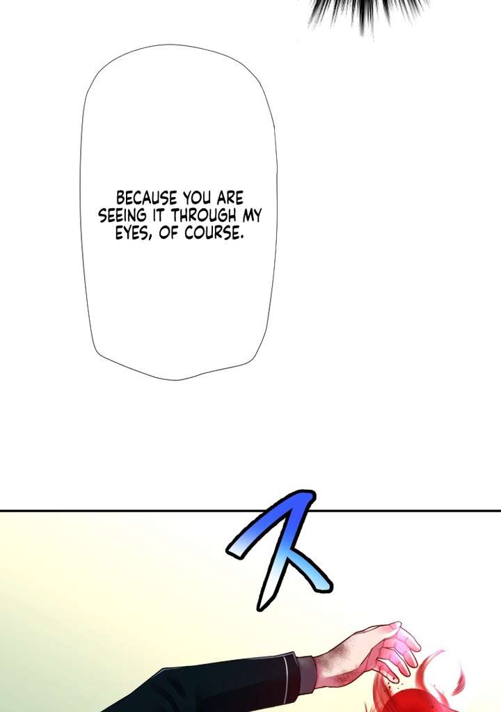 World’s Strongest Sorcerer Gets Reincarnated Chapter 10 - Page 82