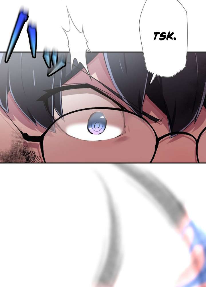 World’s Strongest Sorcerer Gets Reincarnated Chapter 10 - Page 84