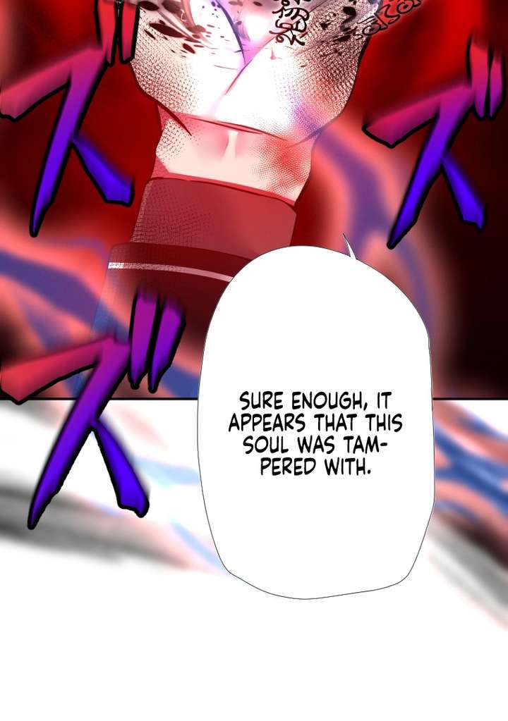 World’s Strongest Sorcerer Gets Reincarnated Chapter 10 - Page 86