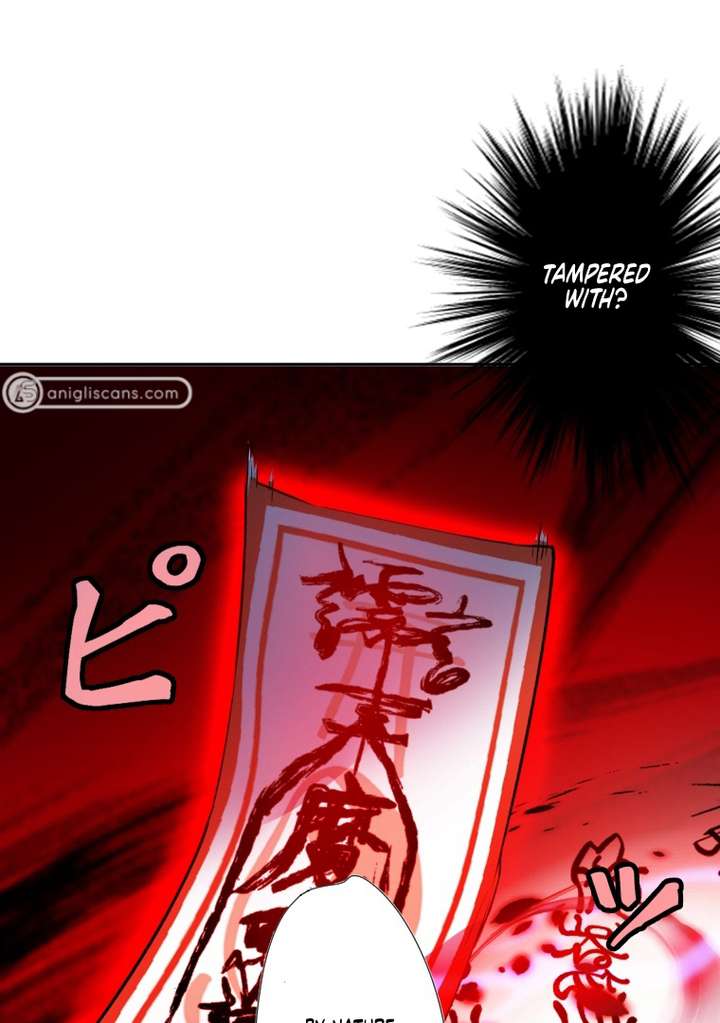 World’s Strongest Sorcerer Gets Reincarnated Chapter 10 - Page 87