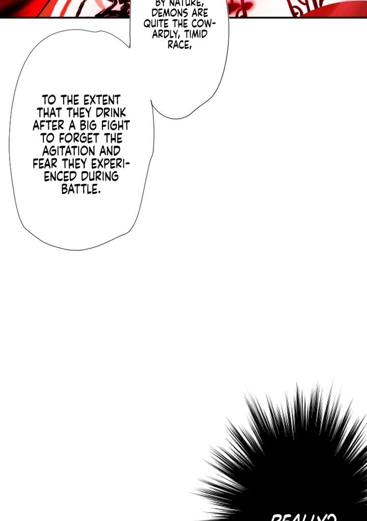 World’s Strongest Sorcerer Gets Reincarnated Chapter 10 - Page 88