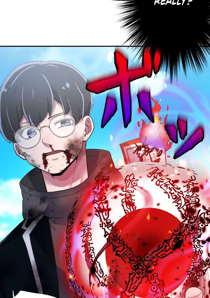 World’s Strongest Sorcerer Gets Reincarnated Chapter 10 - Page 89