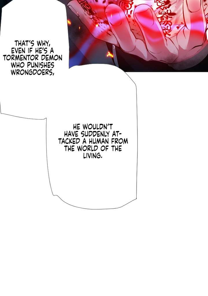 World’s Strongest Sorcerer Gets Reincarnated Chapter 10 - Page 90